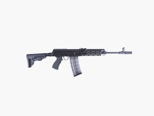 VZ58 SPORTER TACTICAL