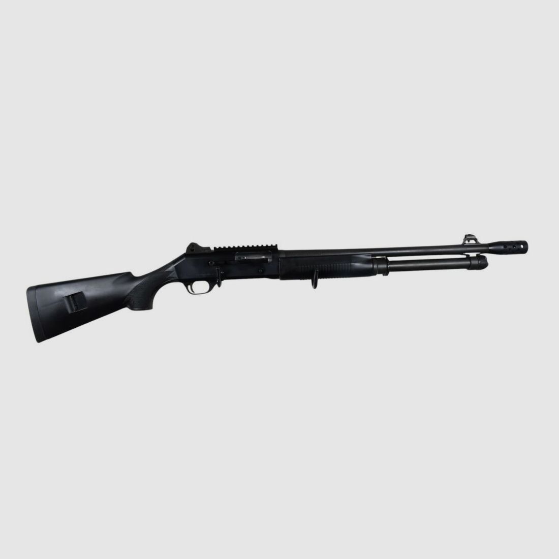 Benelli M4 Super 90