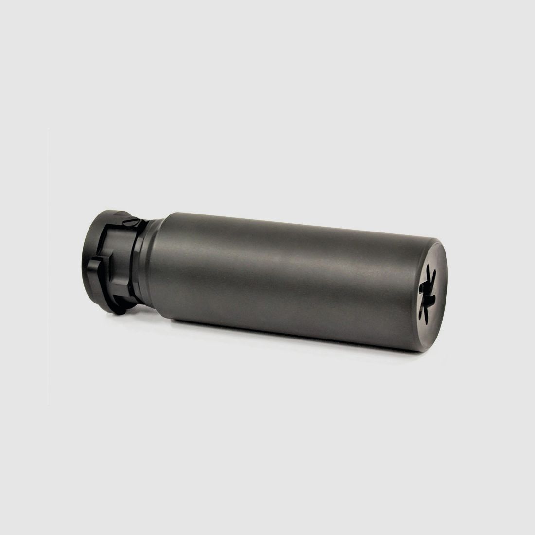 HAUSKEN JAKT JD 224 XTRM MKII, image 2 of 2