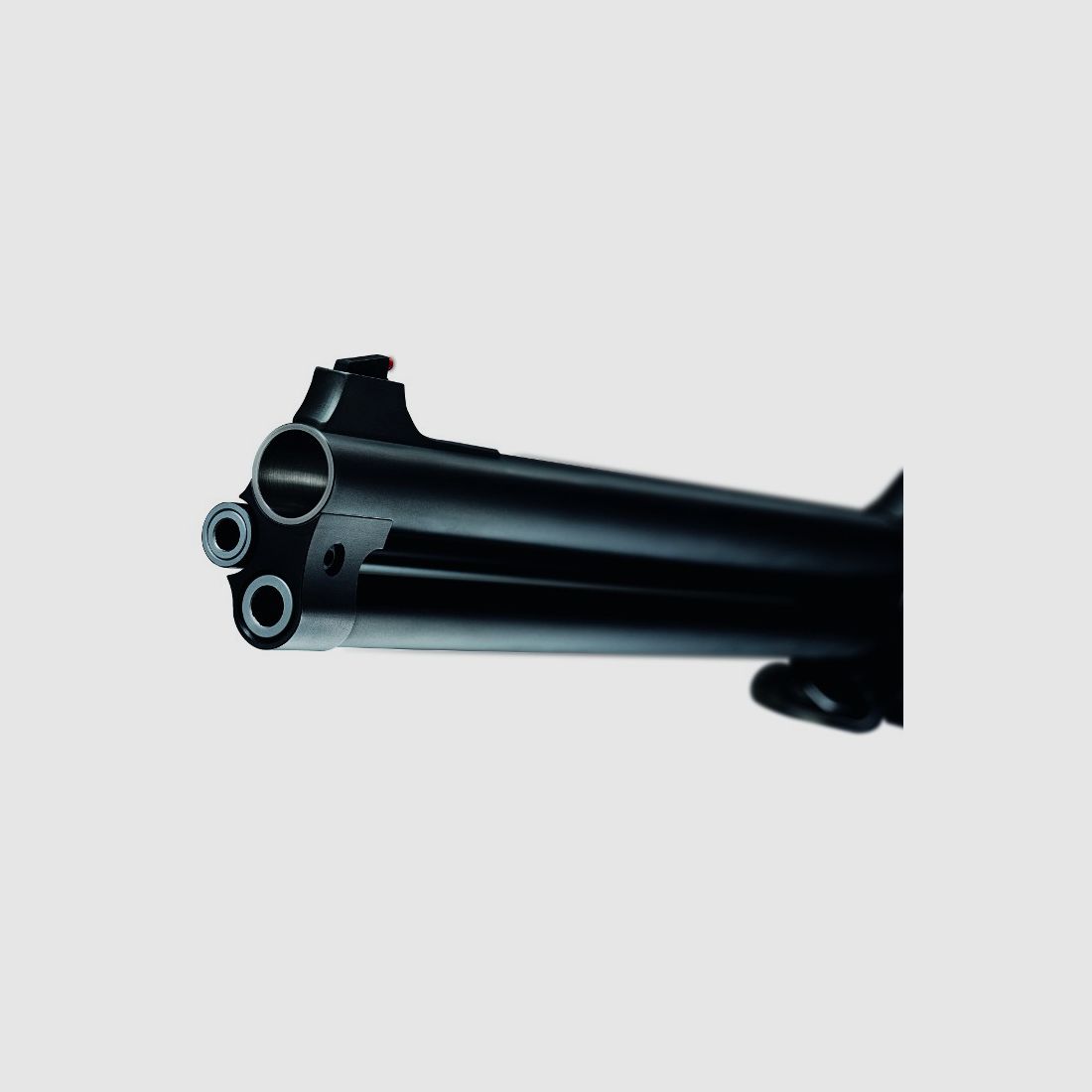 Blaser BD14 Lujo 20/76 - .222Rem - 7x57R cañones intercambiables/cañones de repuesto