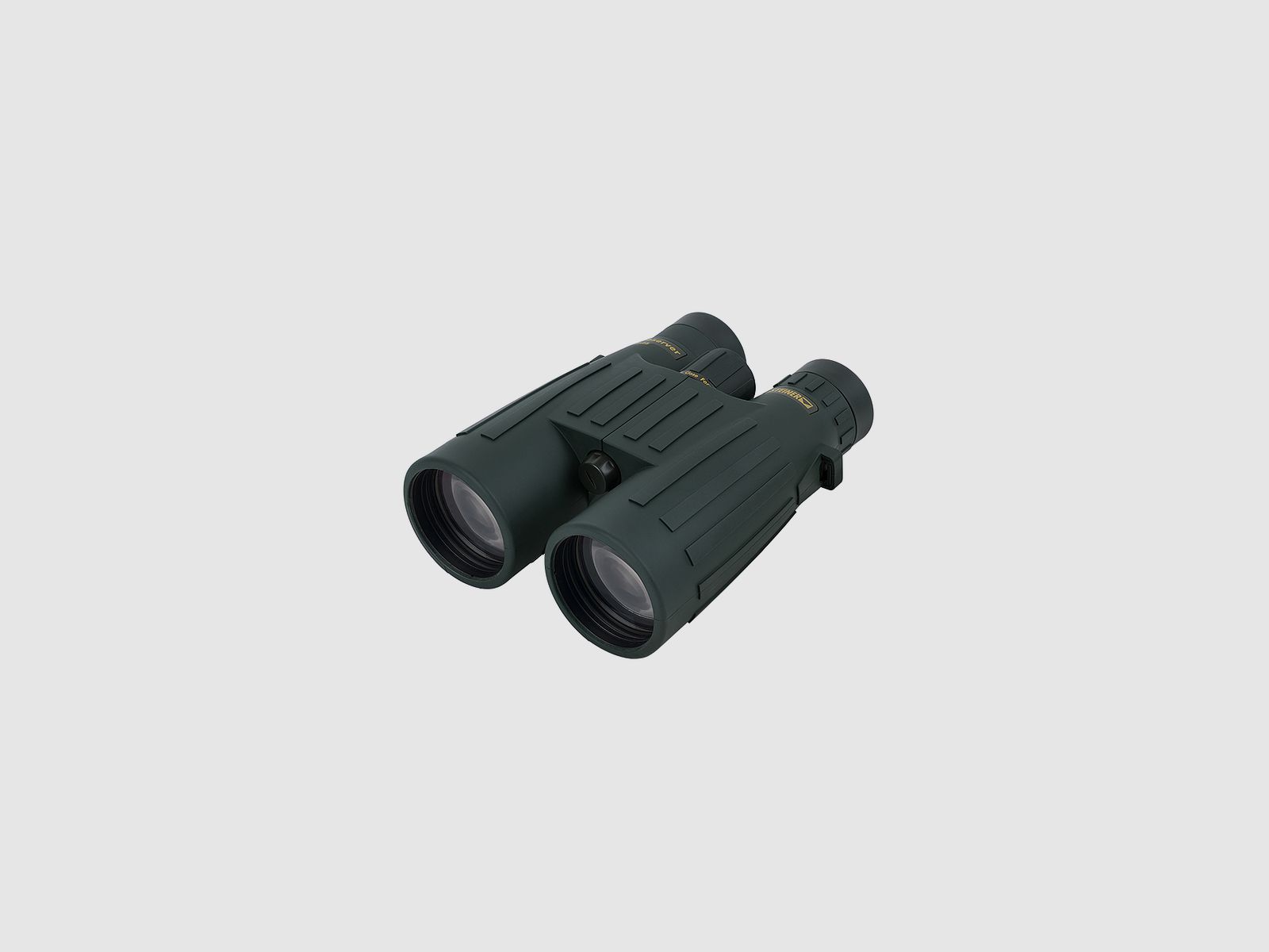 VERGROOTGLAS STEINER OBSERVER 8X56, afbeelding 1 van 4