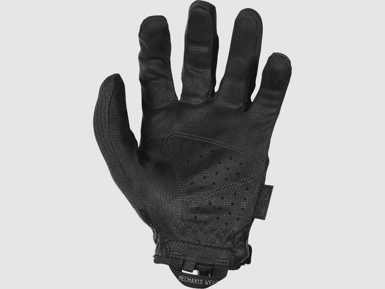 Mechanix Handschuhe Specialty 0.5 Gen II - Covert, Bild 6 von 7