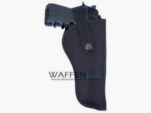 Belt holster, large