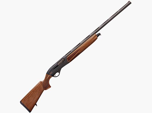 Fabarm L4S Hunter