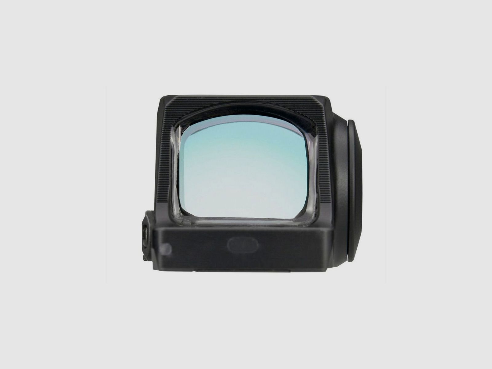 Sig Sauer ROMEO-X Zamknięty Kompaktowy