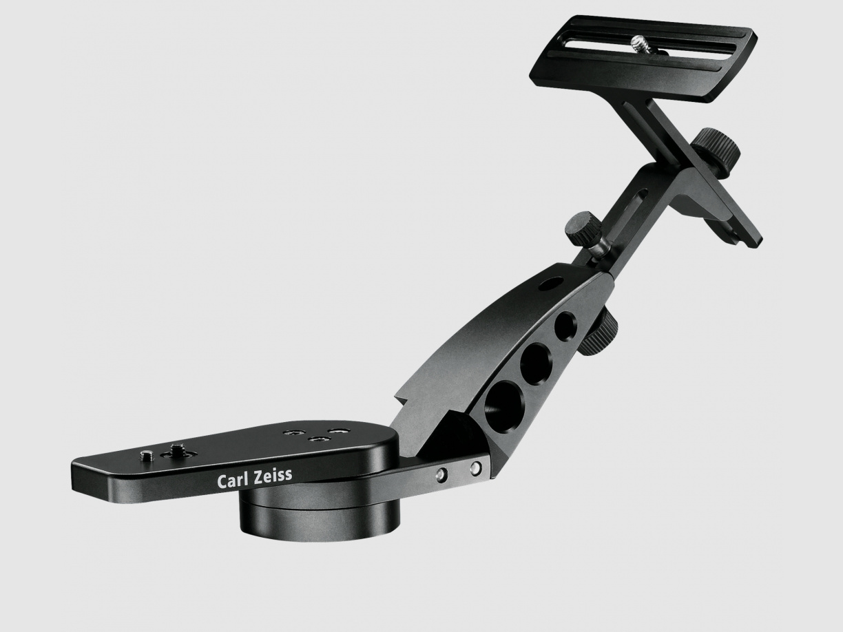 Zeiss ZEISS Quick Camera Adapter II