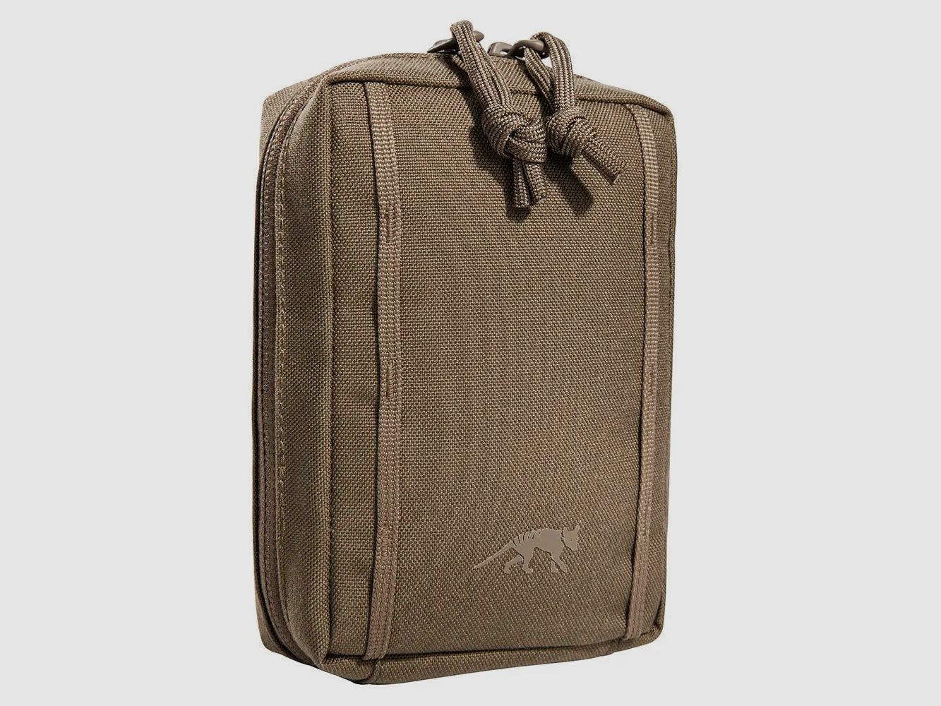 Tasmanian Tiger Tasmanian Tiger Zubehörtasche Tac Pouch 1.1 coyote