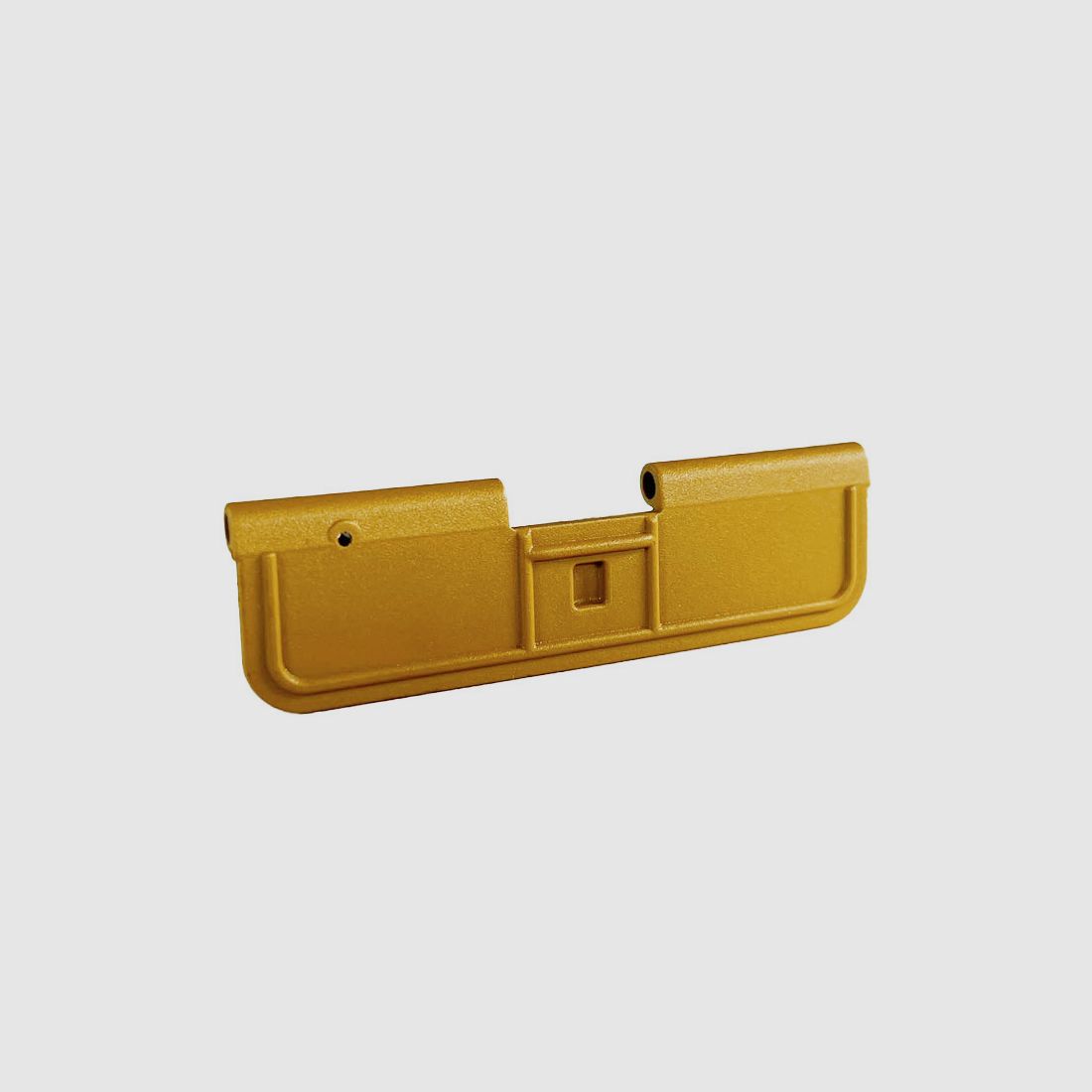 Heckler & Koch MR223 couvercle pour fenêtre d'éjection couleur sable