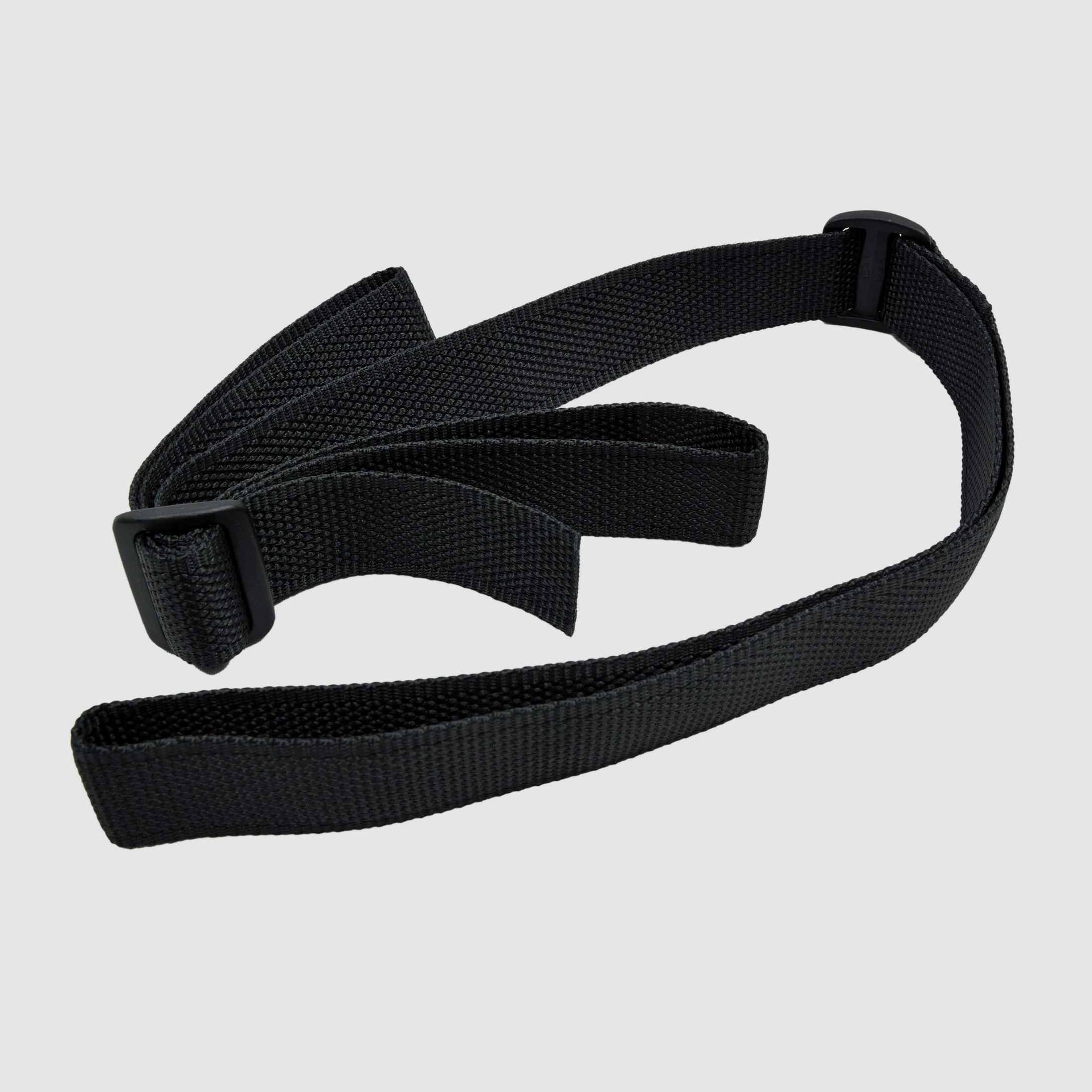 Dutch Army Dutch Carry Strap Diemaco black used