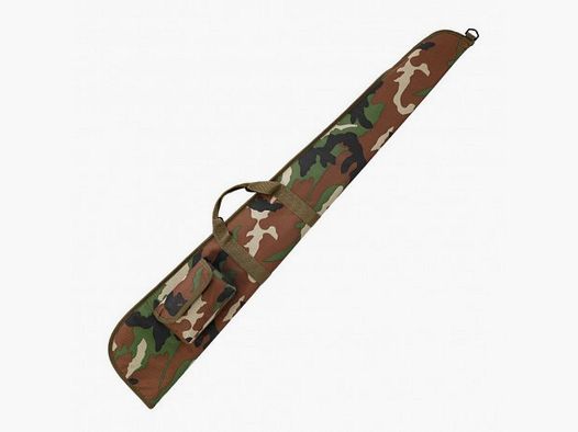 Futteral Arcea Camo One