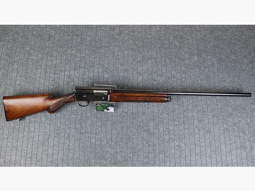 FN Browning Auto 5 Sweet Sixteen 16/70