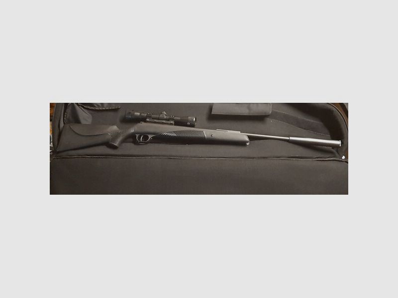 Diana Panther 31 Professional
