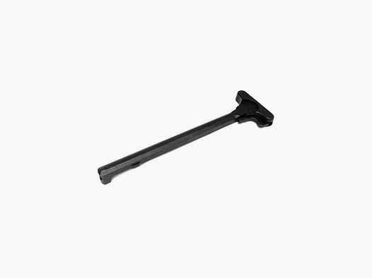 Eemann Tech Charging Handle Set for AR-15