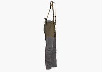 Hart Keilerschutzhose Kernig Tech-T