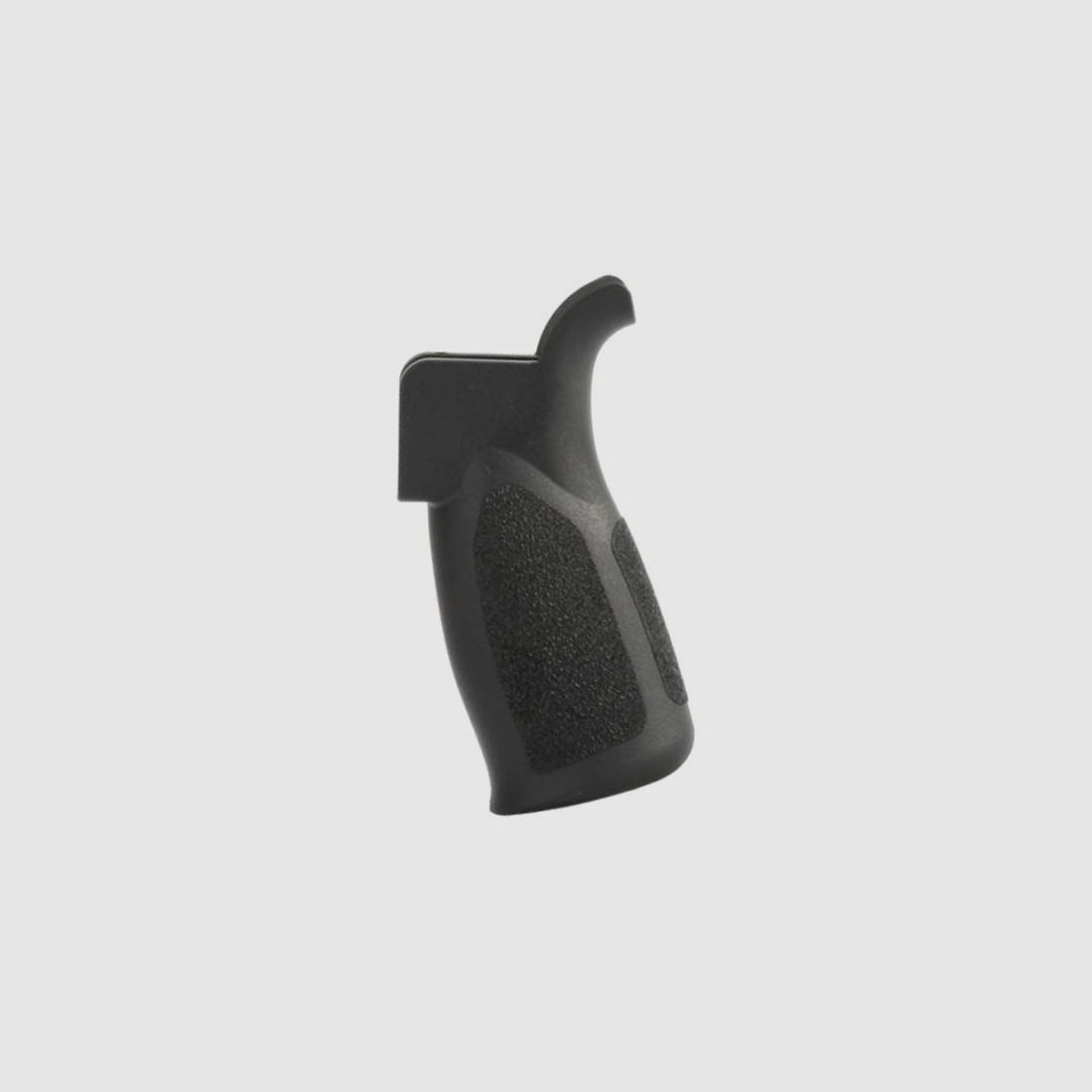 H&K Plastic Handle V2 - Black