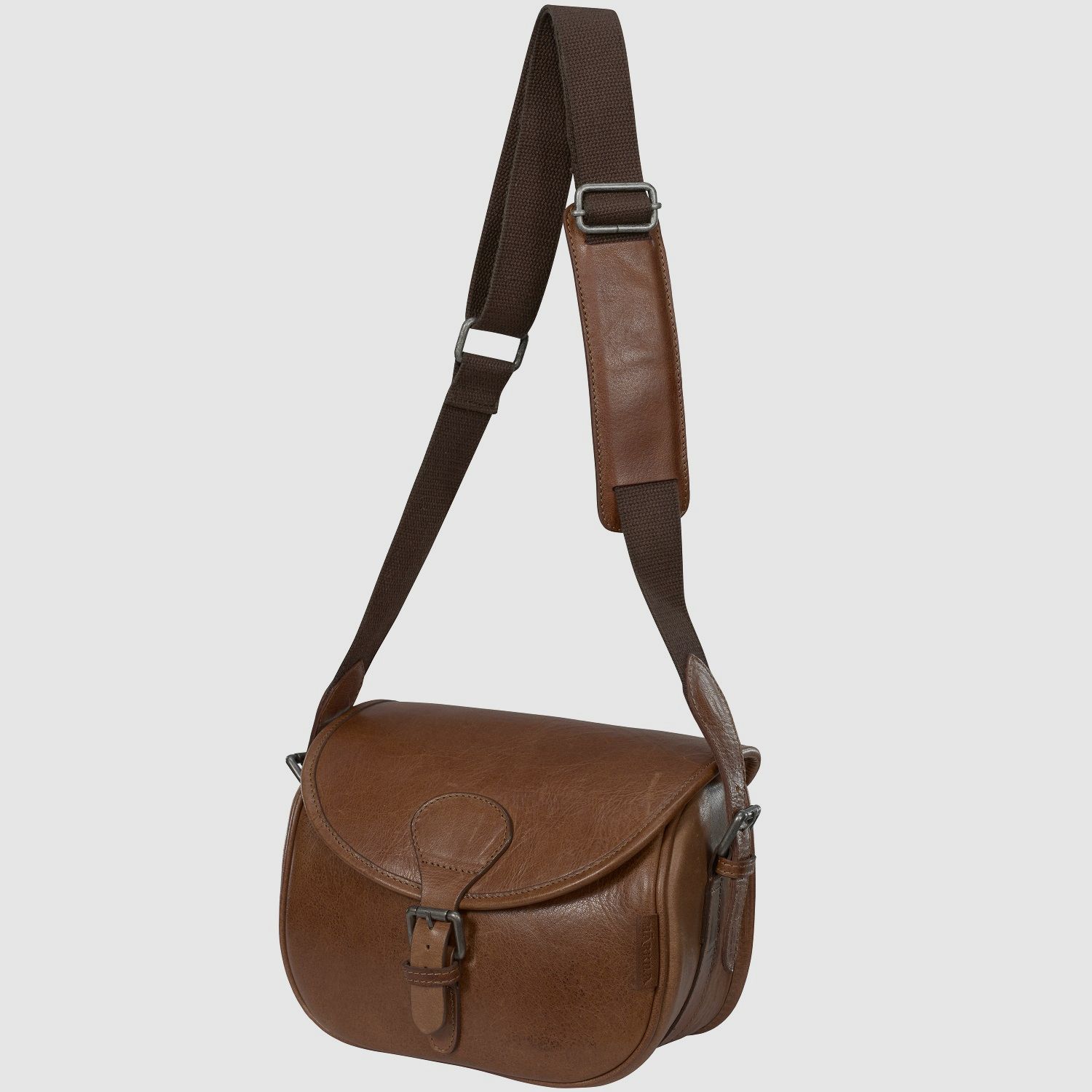 Hrkila Retrieve Ledertasche