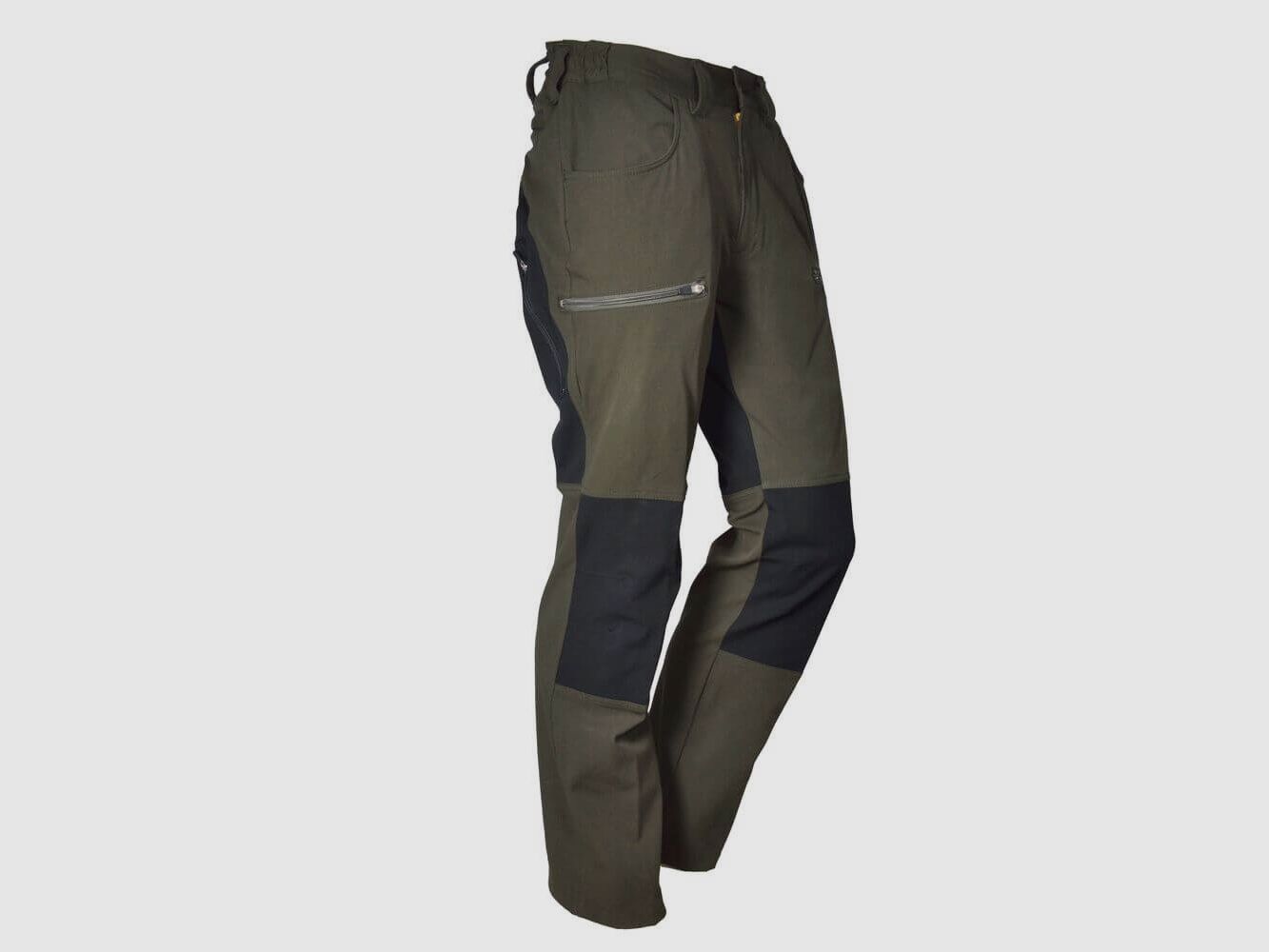 Hubertus Funktions-Jagdhose Arvo
