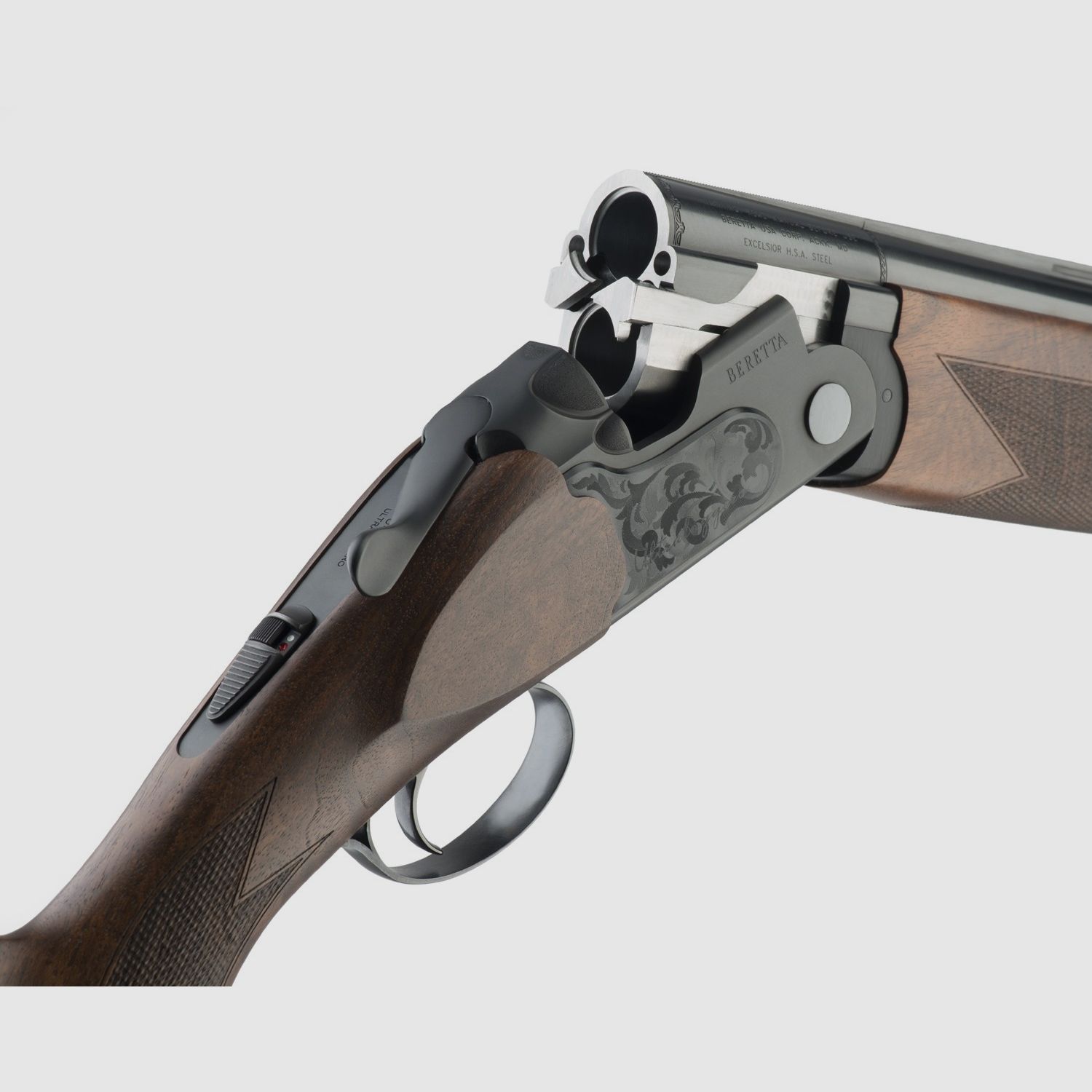 Beretta Ultraleggero Vittoria, immagine 6 di 7