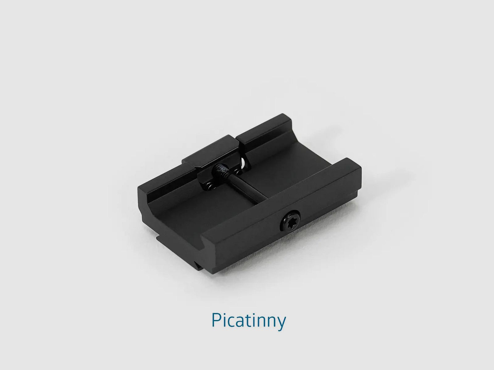 NV 1x25 CS Universale