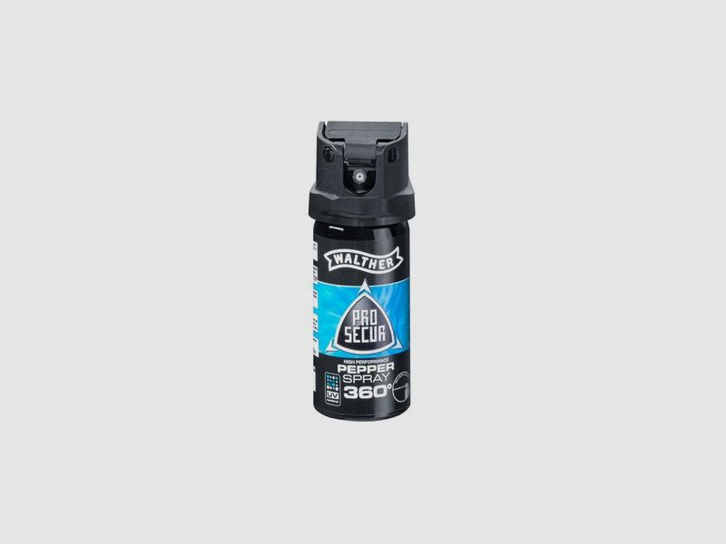 ProSecur Spray X - 40ml