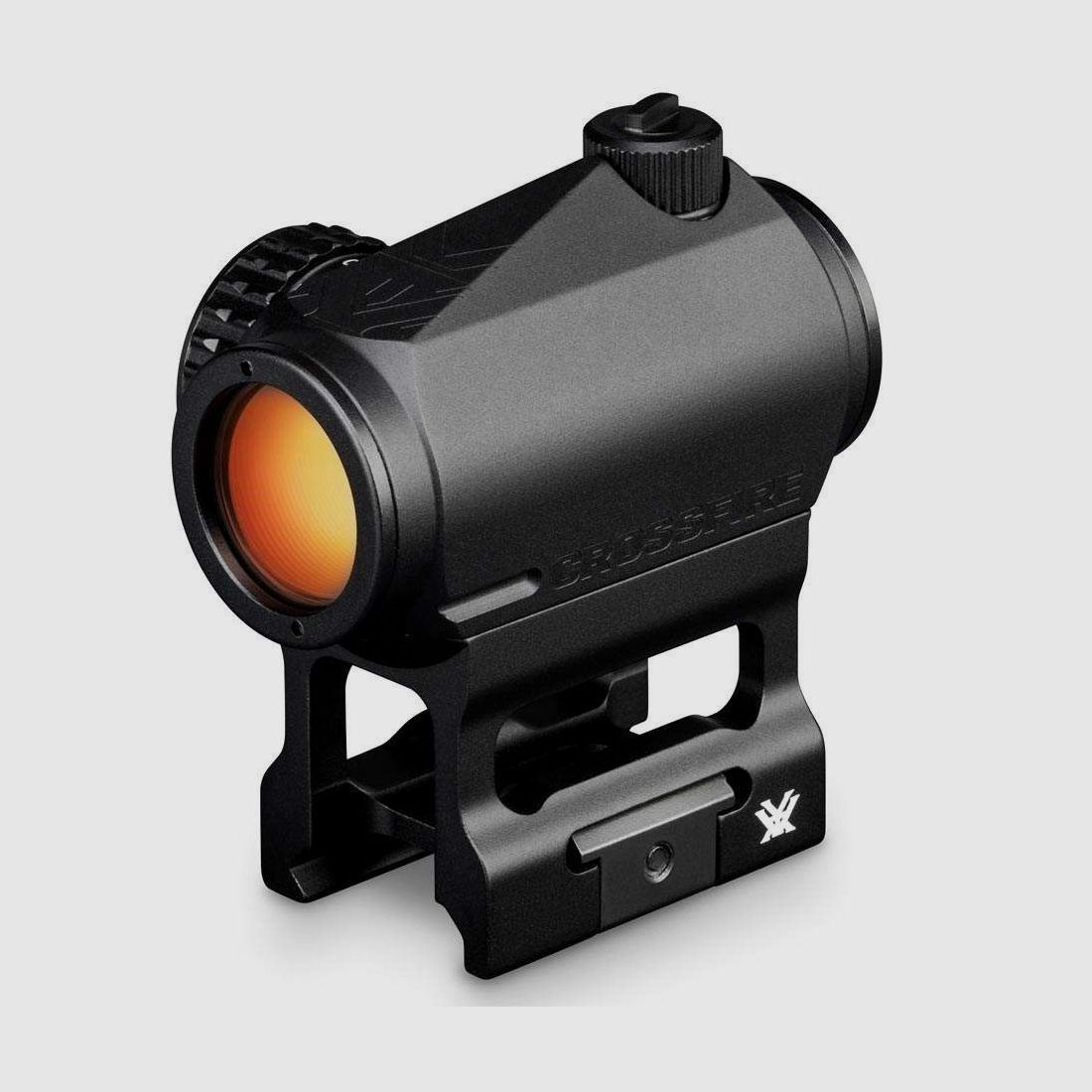 Vortex Crossfire Red Dot 2 MOA