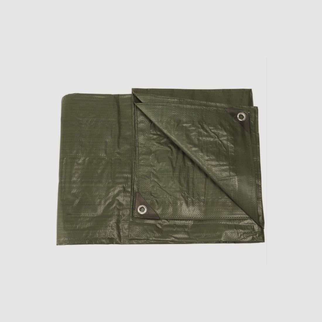 MIL-TEC Abdeckplane PE 285x500 cm