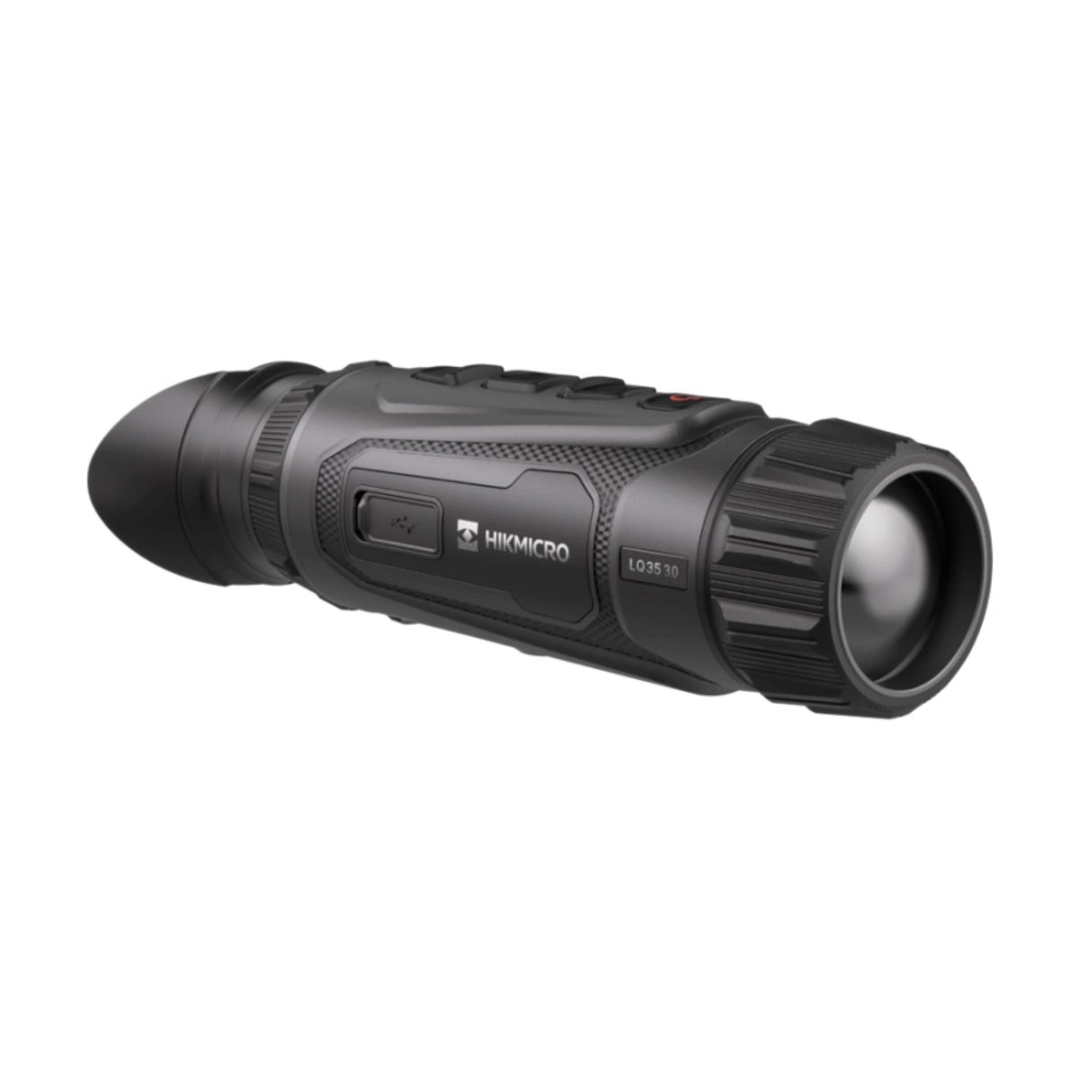 Hikmicro Lynx 3.0 LQ35