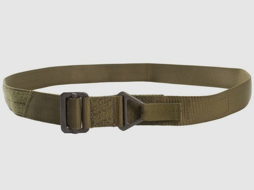 Ceinture de sauvetage BLACKHAWK! CQB – XL