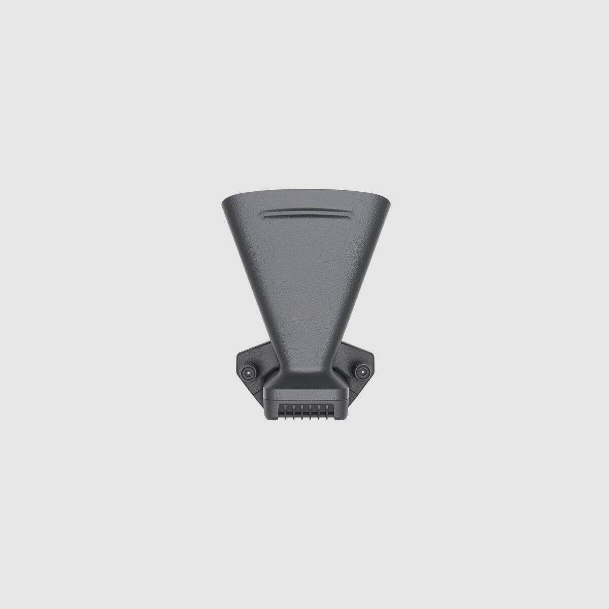 Lautsprecher – DJI Mavic 3 Enterprise Serie (PART 02), Bild 3 von 5