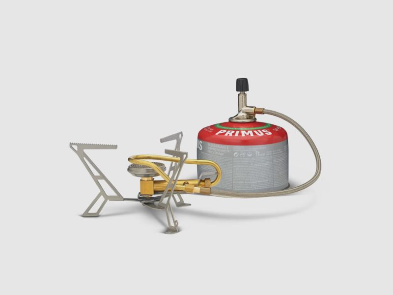 PRIMUS - Gaskocher ultraleicht Express Spider II