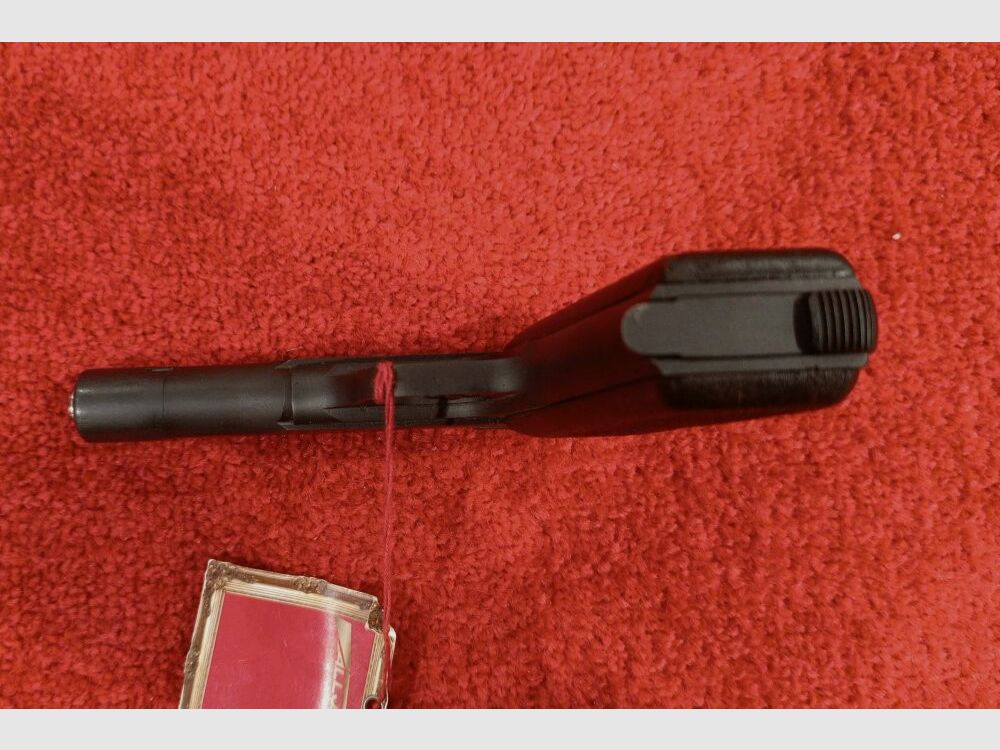 FN Mod.1922 7,65mmBrowning