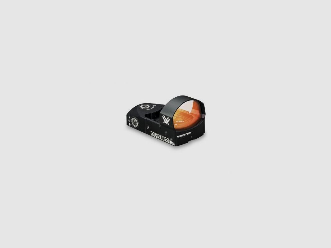 Mira holográfica Razor Red Dot 3MOA, imagen 1 de 6