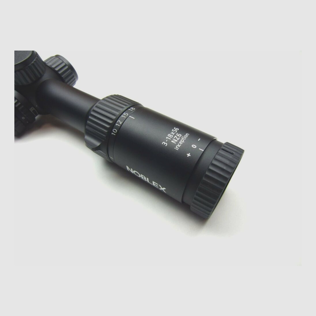 Noblex	 Noblex Inception 2-12x50 Abs. 4