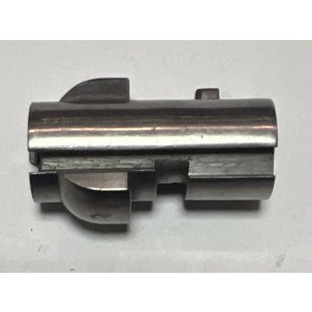 Tête de culasse avec griffe d’extracteur MOSIN wz.91/30 wz.44, image 3 sur 5