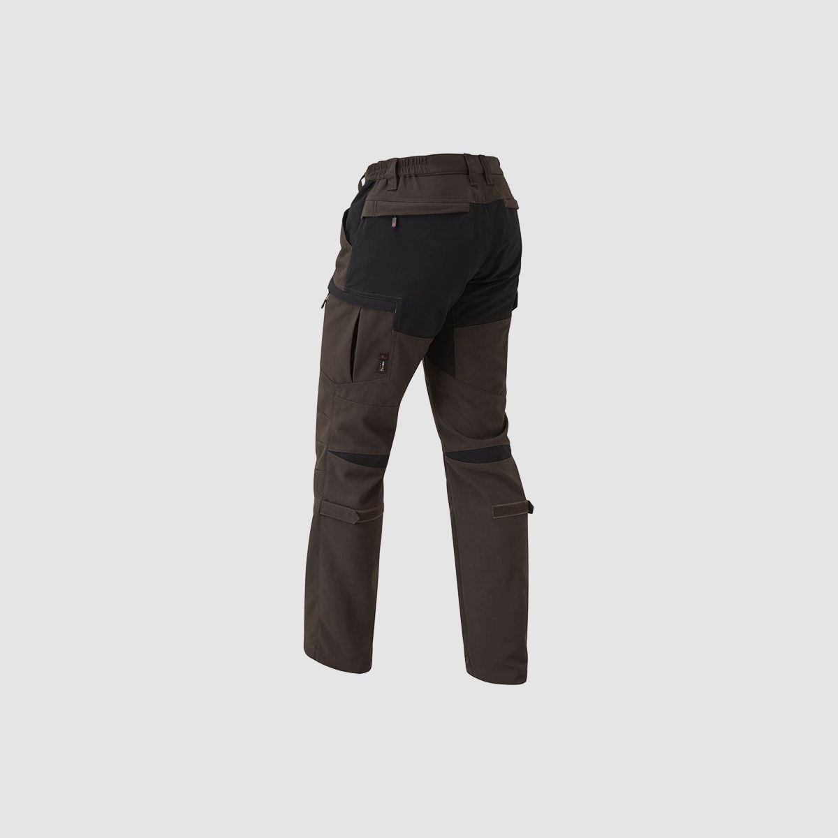 SHOOTERKING Active Lite Cordura Hose