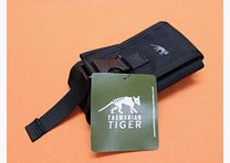 Tasmanian Tiger TT Mil Pouch Mag SGL 040 black (7766.040): Magazine pouch for 1 magazine AR-15/ G36 or similar.