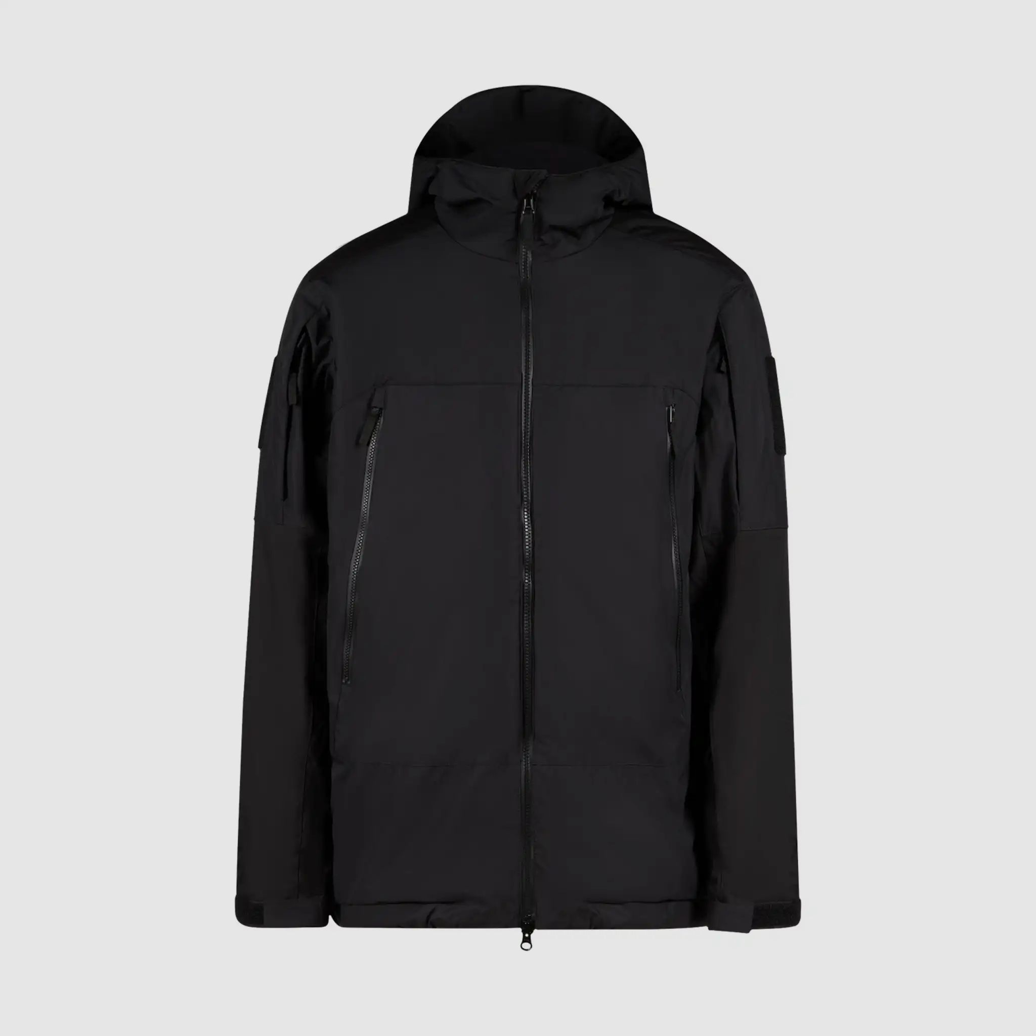 5.11 Tactical Parka Bastion Jacket - L