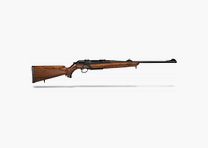 RIFLES MERKEL HELIX Standard RB