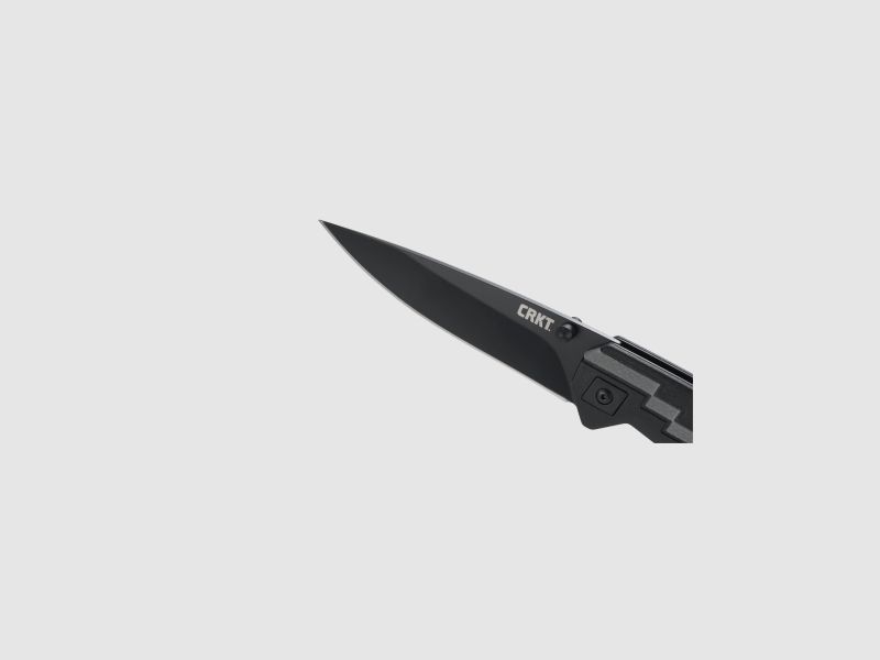 CRKT 7020 Hyperspeed-Messer, Bild 3 von 6