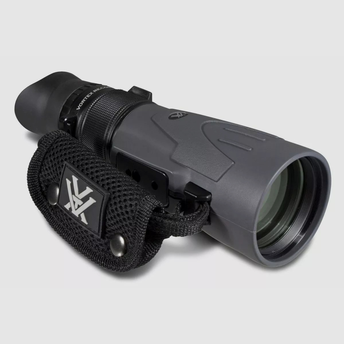 Vortex Recon 15x50 R/T Cannocchiale Tattico