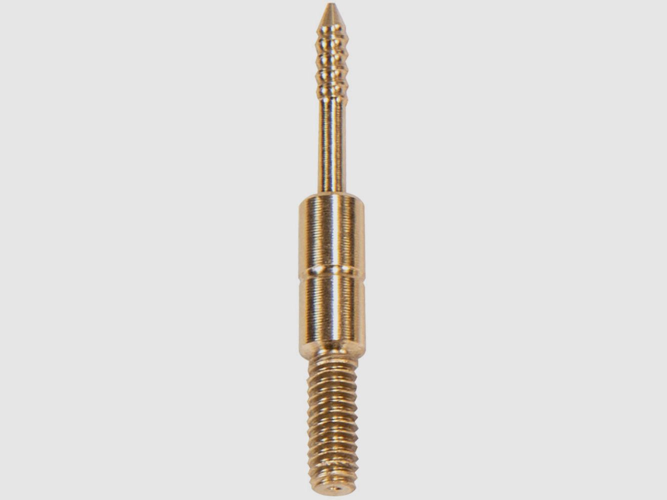 Tipton Cleaning Pellets Jag 22 Cal – 264 Cal, image 2 of 2