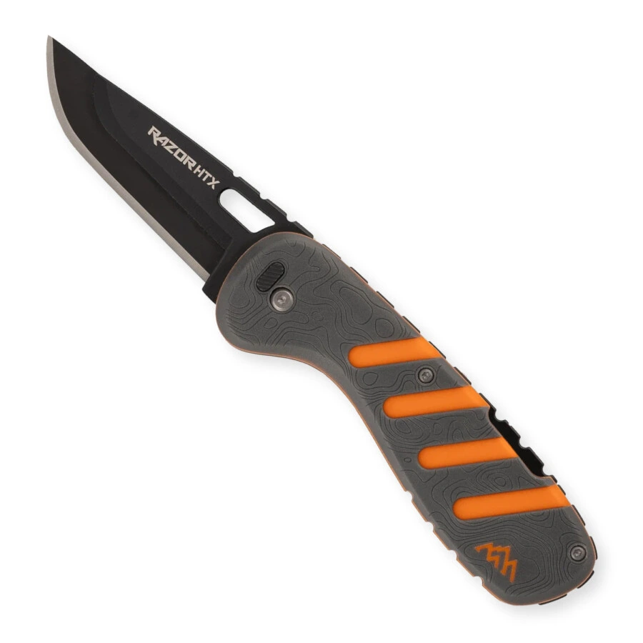 Outdoor Edge Razor HTX 3,0″, Bild 1 von 2