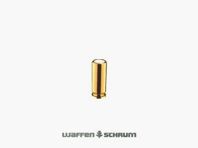 Wadie Knallpatrone 8mmP.A.K.