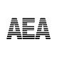 AEA Airguns