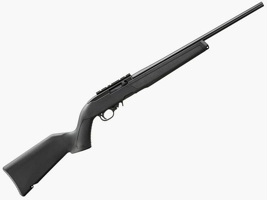 Carabina semiautomática RUGER 10/22 M-LOK – 22 LR