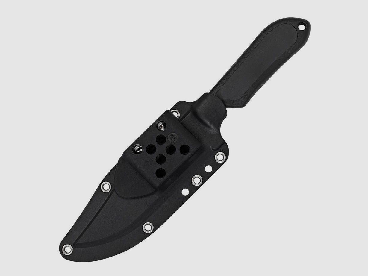 SPYDERCO Street Bowie Fred PERRIN, immagine 2 di 2