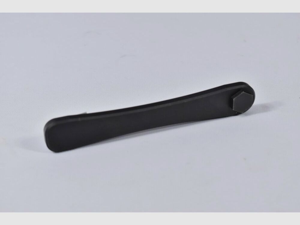 CFS CNC Tecnologia Strumento di Montaggio SW 14mm Accessori per Armi
