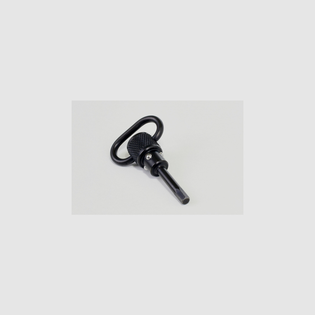 Sauer MUS (Miniatur Universal Schlüssel) für S 404