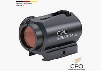GPO Spectra Dot 1x20