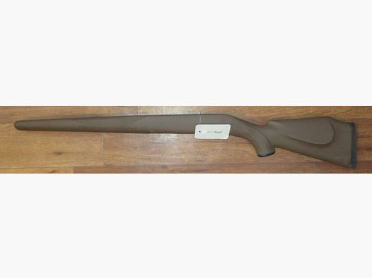 ATI Mosin Nagant Monte Carlo